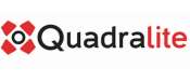 Quadralite